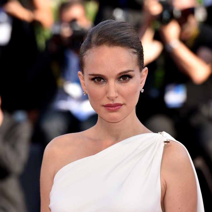 Natalie Portman habla por primera vez de su triunfal regreso a Marvel