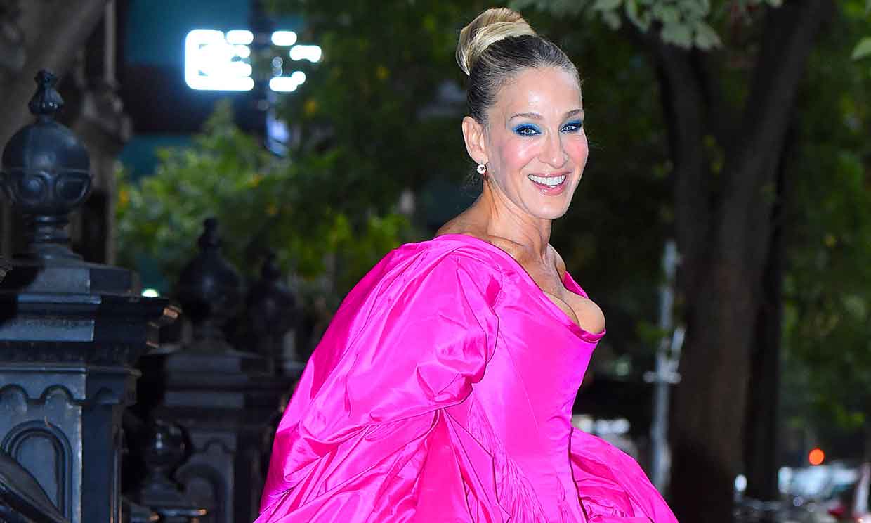 sarah-jessica-parker