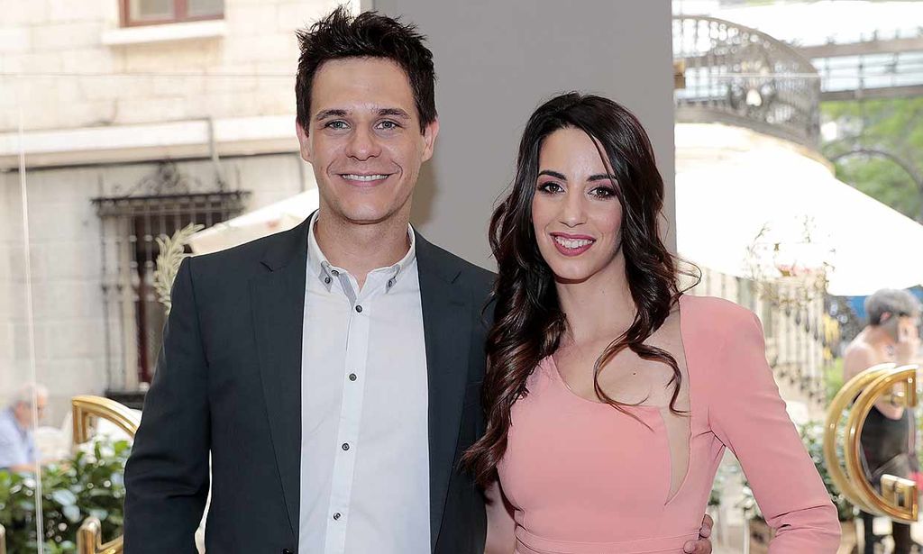 Lo que ha unido 'Pasapalabra'... Las parejas que han encontrado el amor en el programa