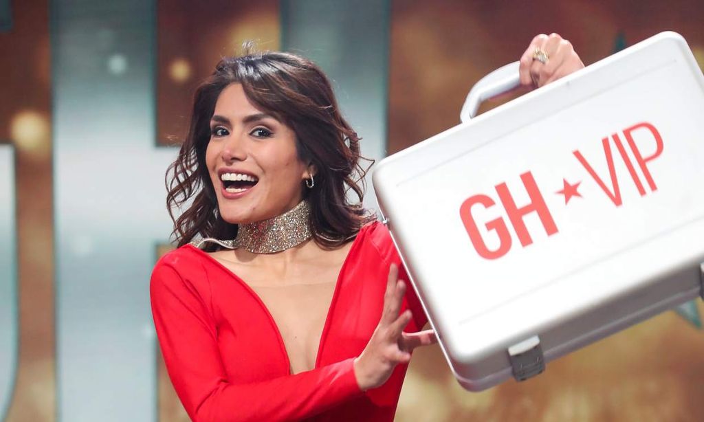 ¿Kiko Jiménez es el único? Los otros grandes estrategas de 'Gran Hermano'