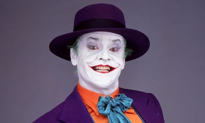 Todos los actores que han interpretado al Joker en el cine