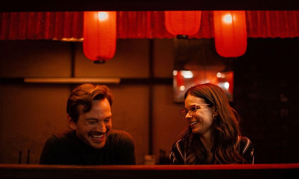 Foodie Love Saison 2 'Foodie love', de Isabel Coixet ya tiene protagonistas: ¿quiénes son