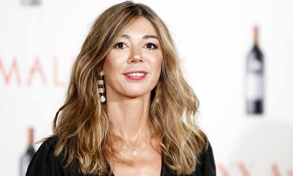 Eva Zaldívar, 'muy tranquila' tras el recurso presentado por Ivonne Reyes