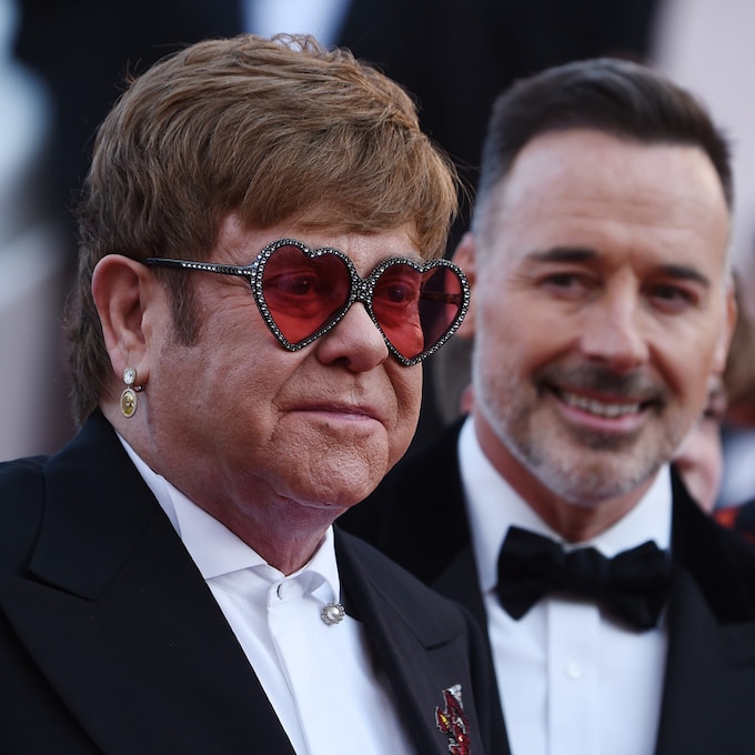Los detalles más desconocidos de Elton John: la relación con su madre, su enfermedad y una anécdota real