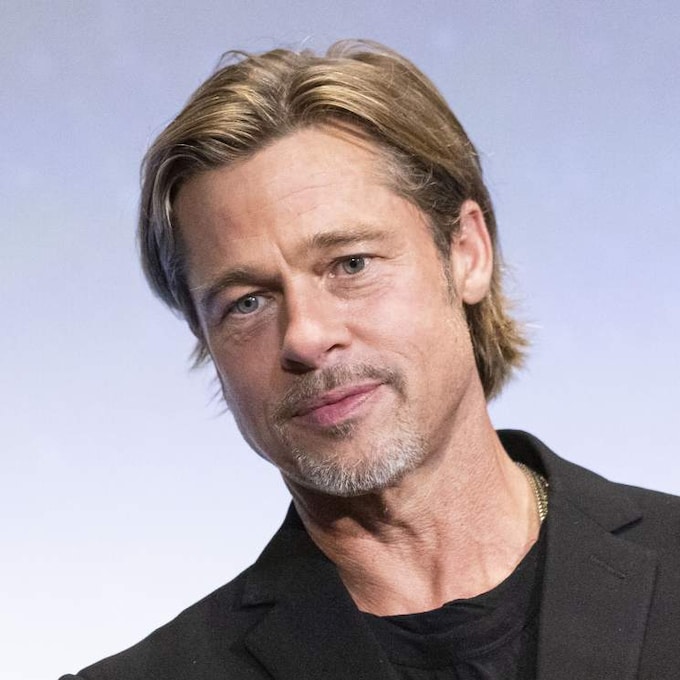 ¿Brad Pitt en 'Peaky Blinders'? El actor mueve ficha