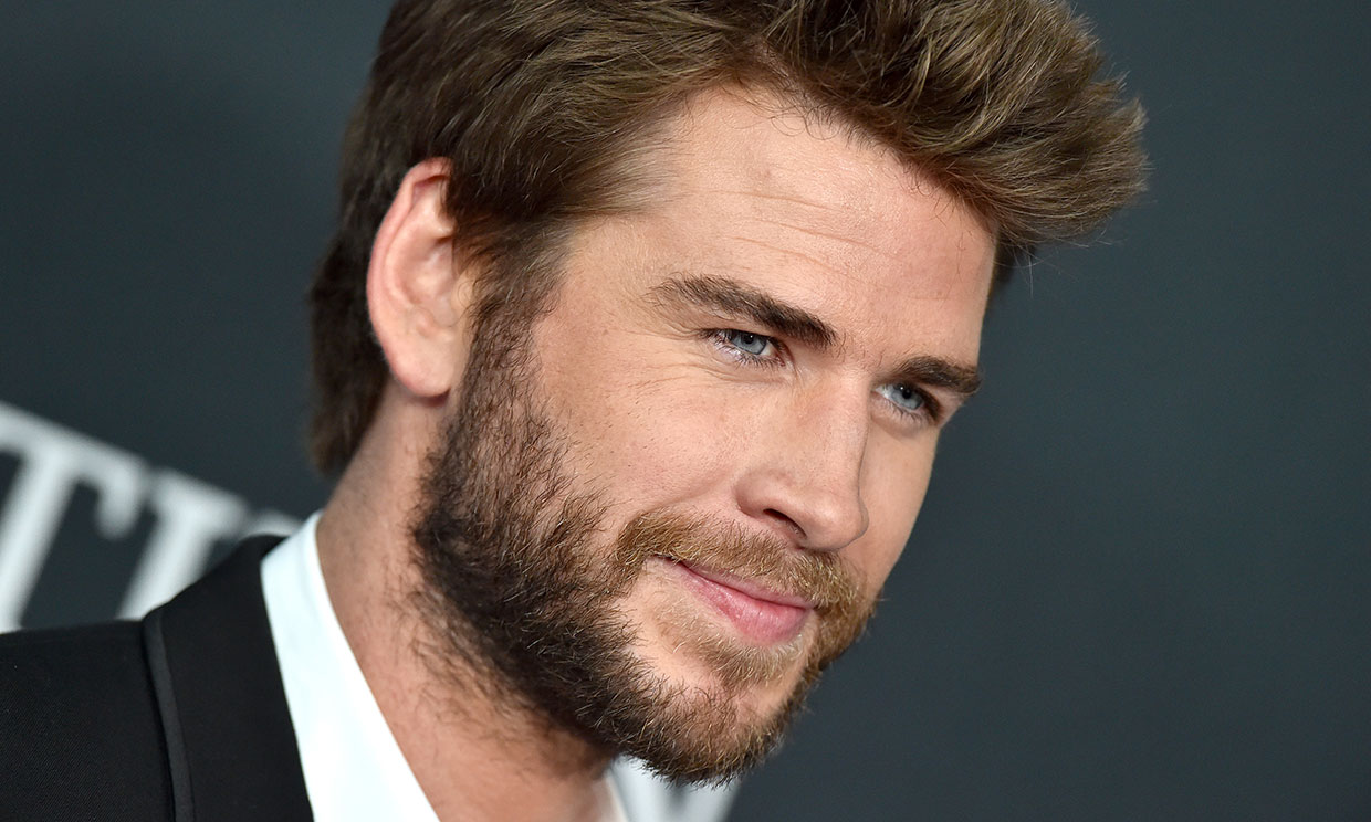 liam-hemsworth-getty1