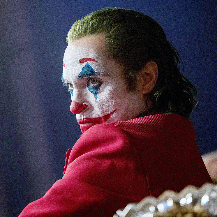 ¿Quién es el nuevo Joker? El villano de Batman recauda en solitario 500 millones a nivel mundial