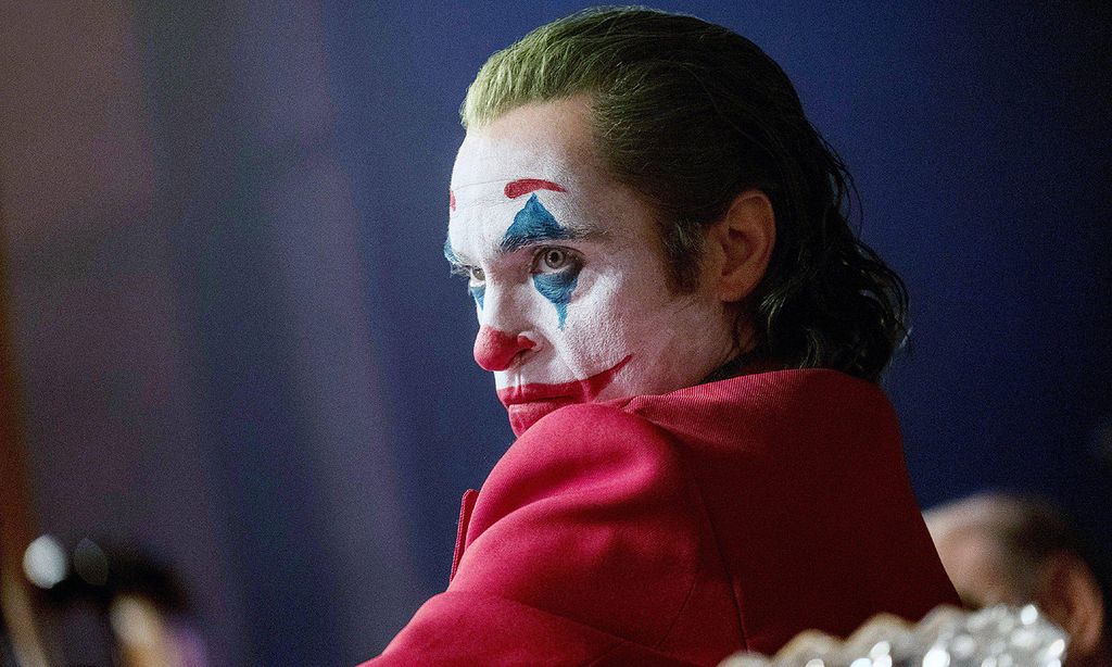 ¿Quién es el nuevo Joker? El villano de Batman recauda en solitario 500 millones a nivel mundial