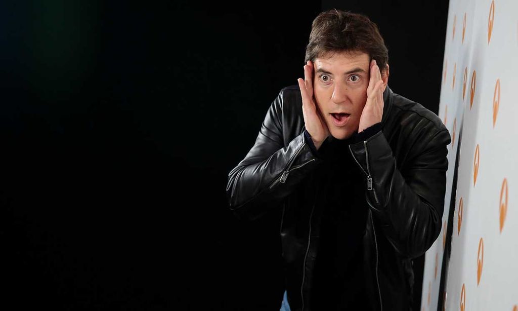 Tu cara me suena calienta motores para su regreso con una nueva y popular incorporación