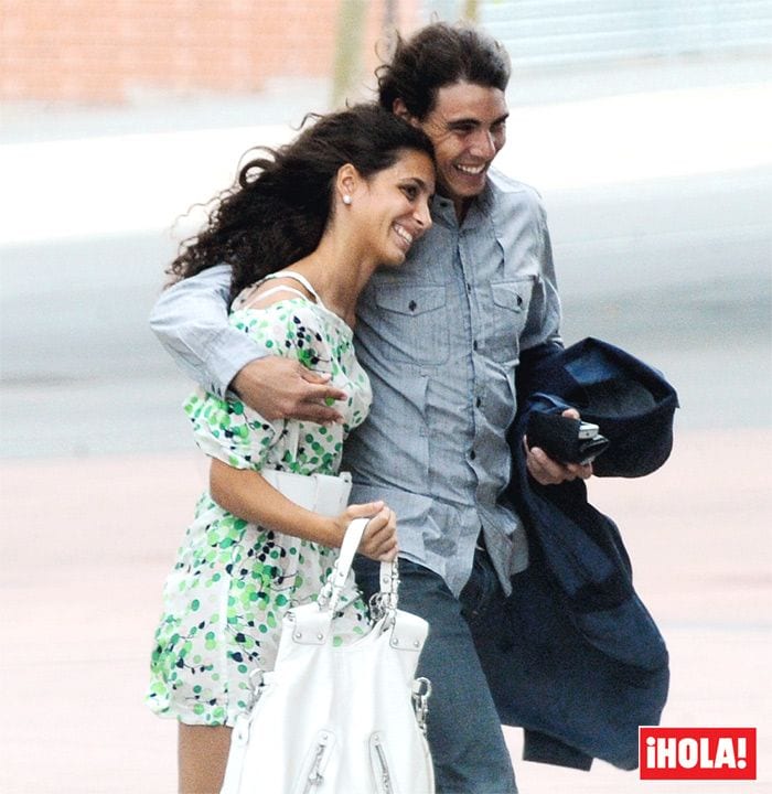 Download Decoracions nadal de la platja HD Decoracions Nadal De La Platja