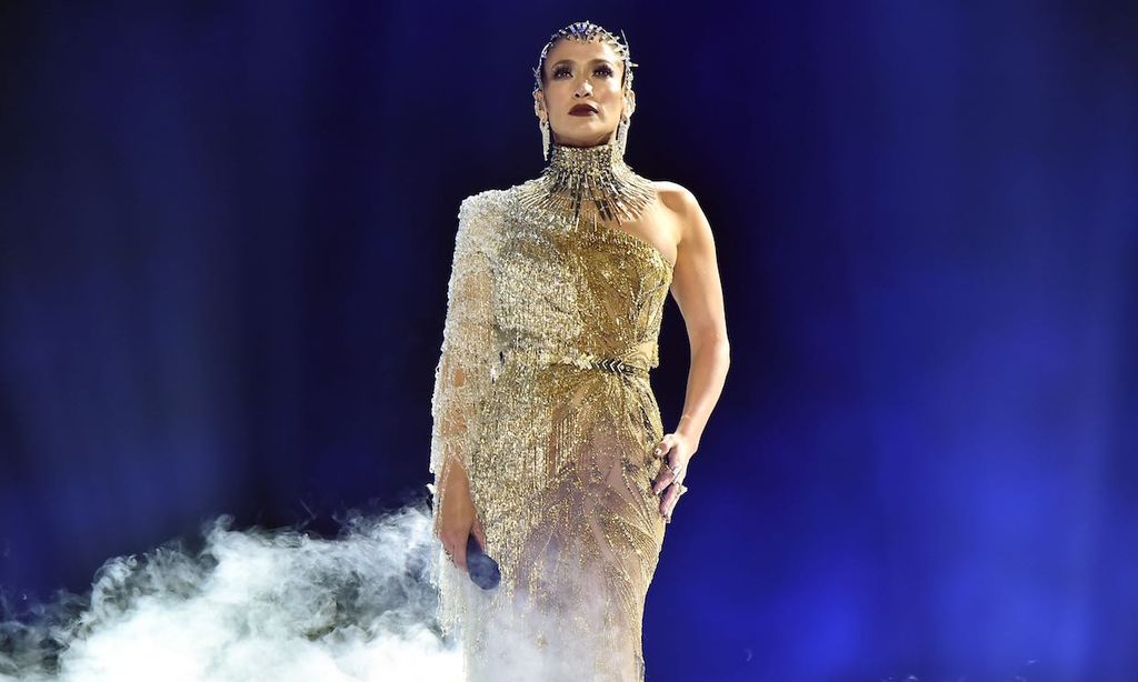 ¡Divas al poder! Jennifer López o Shakira lideran las novedades musicales de este mes