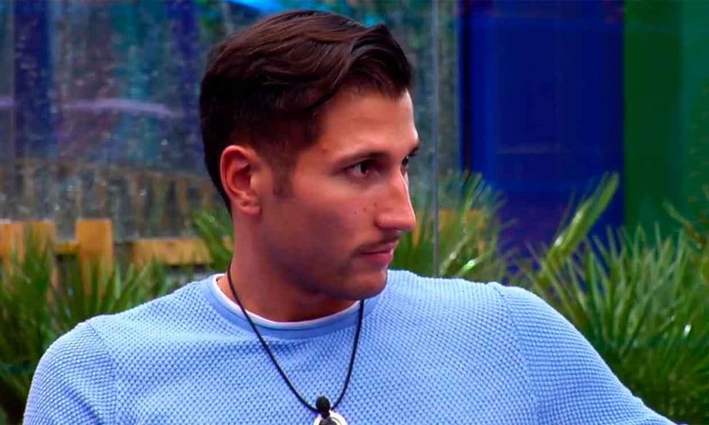 El cambio de bando de Gianmarco termina de dividir a los concursantes de ‘GH VIP 7’