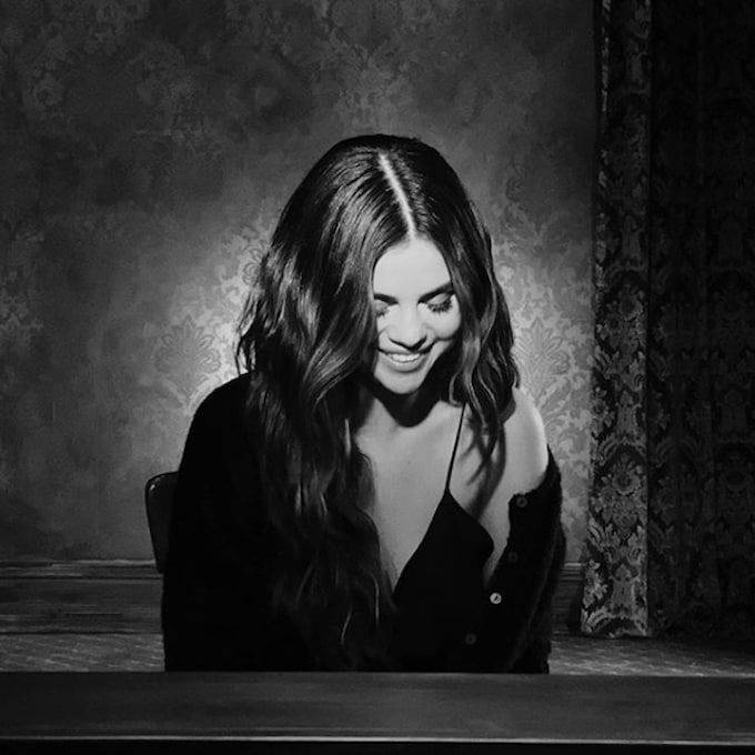 ¡Se acabó la espera! Selena Gomez lanza single y da un 'portazo' a su pasado 