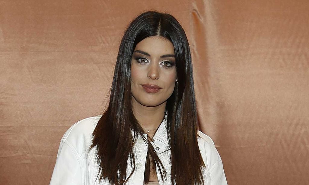 Dulceida celebra sus 30 cumpleaños y la colaboración más importante de su vida