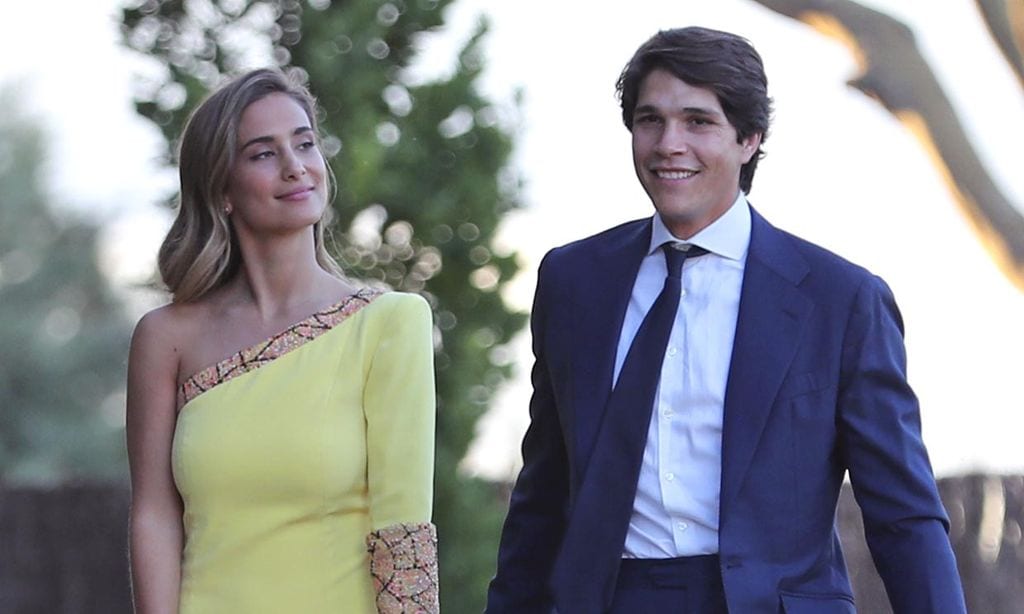 pablo-castellano
