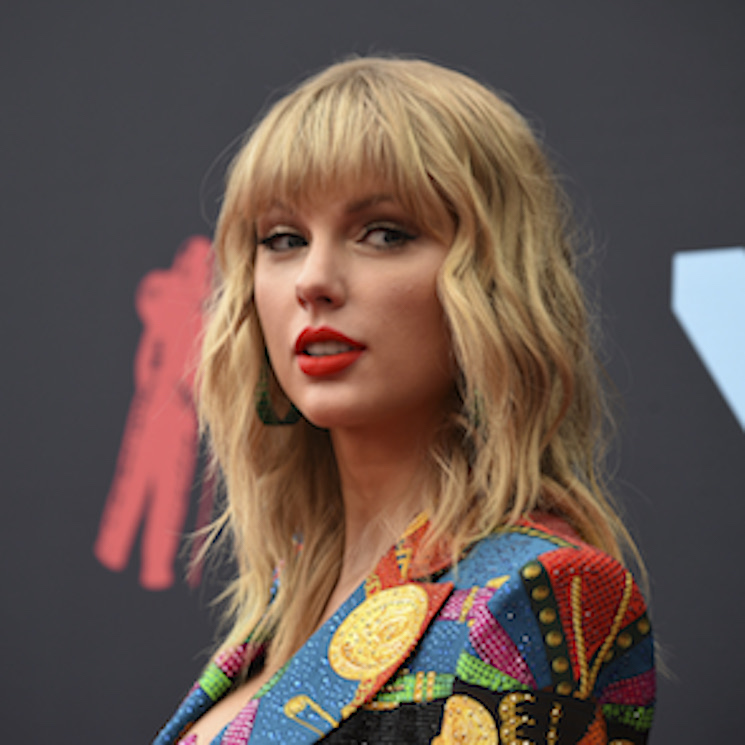 ¿Puede Taylor Swift superar a Michael Jackson y ascender al trono del pop?