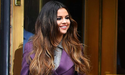 Selena Gomez logra alcanzar una nueva e importante meta después de 10 años