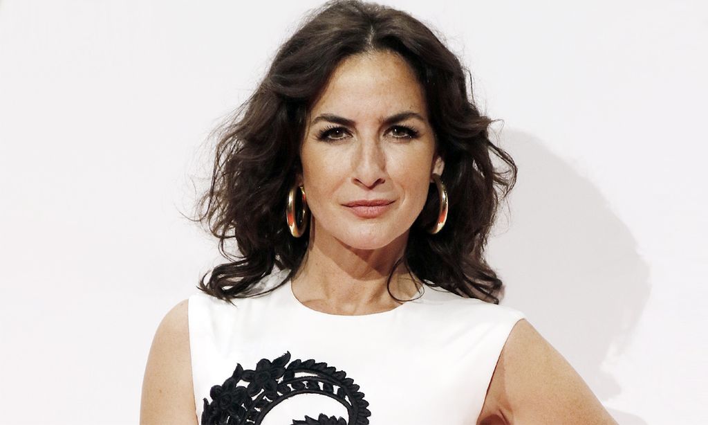 Belén López y la decisión que ha tomado por motivos de salud