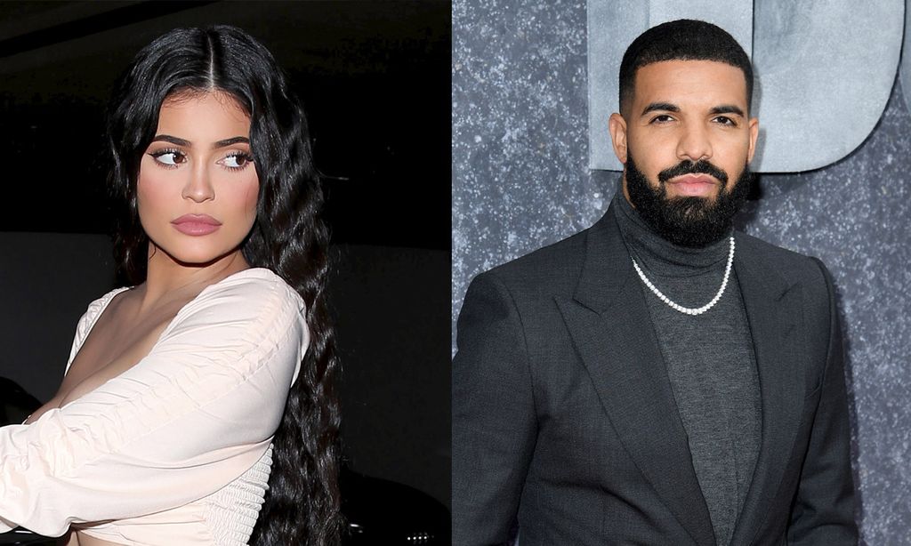 kylie-drake