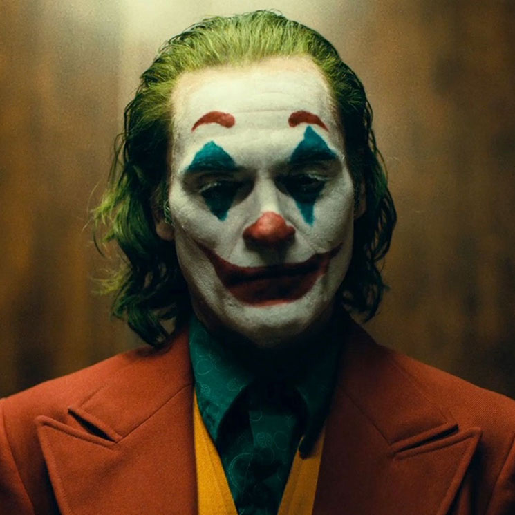 El director del 'Joker' aclara el mayor enigma de la película