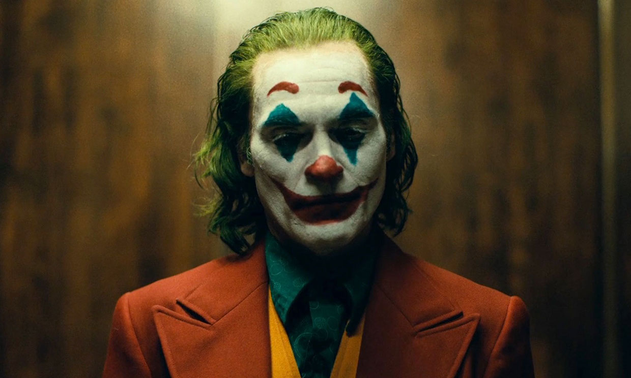 El director del 'Joker' aclara el mayor enigma de la película