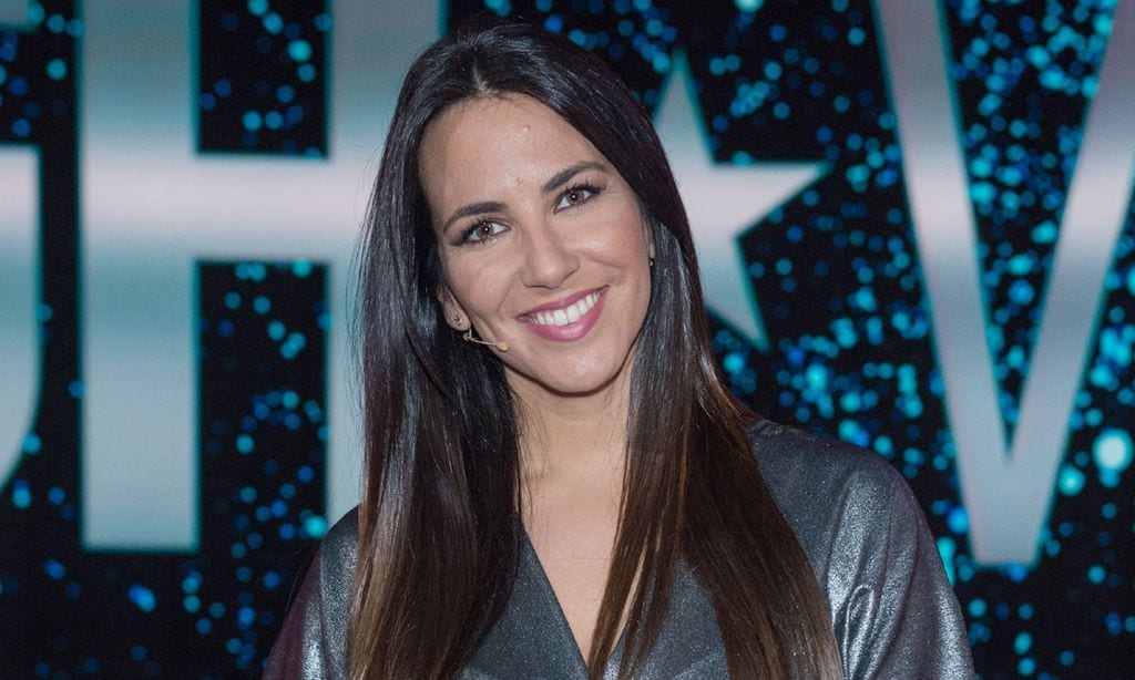 Irene Junquera denuncia públicamente los graves insultos que recibe de sus 'haters'