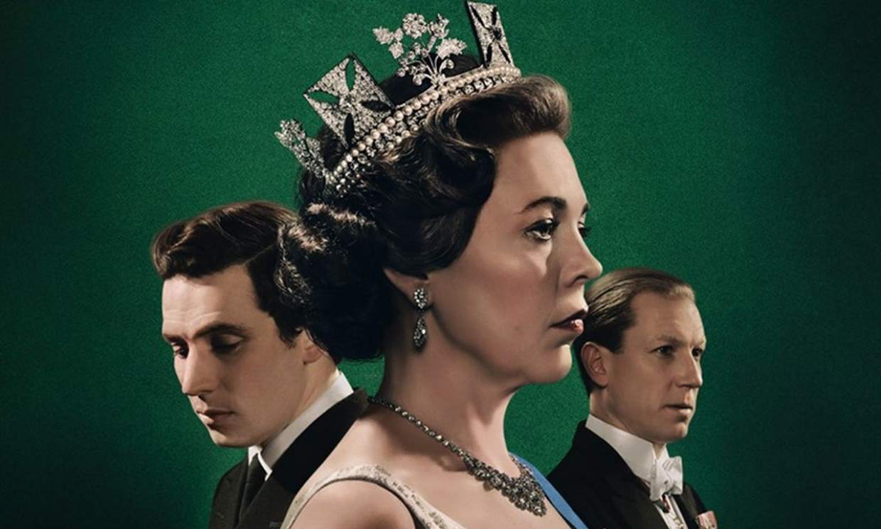 Los esperados momentos históricos de la tercera temporada de 'The Crown'