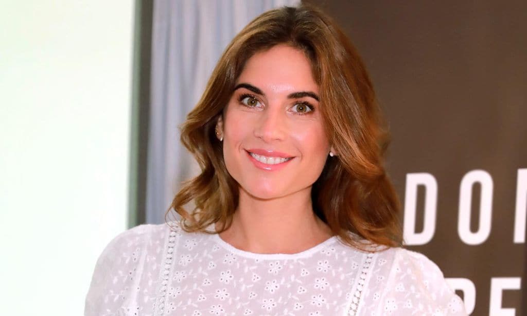¿Qué opina Lourdes Montes sobre la relación de su hermana Sibi con 'El Tato'?