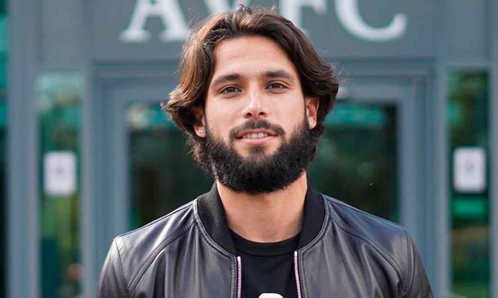 Jota Peleteiro, protagonista de la fiesta temática de Francisco, hijo de Jessica Bueno y Kiko Rivera