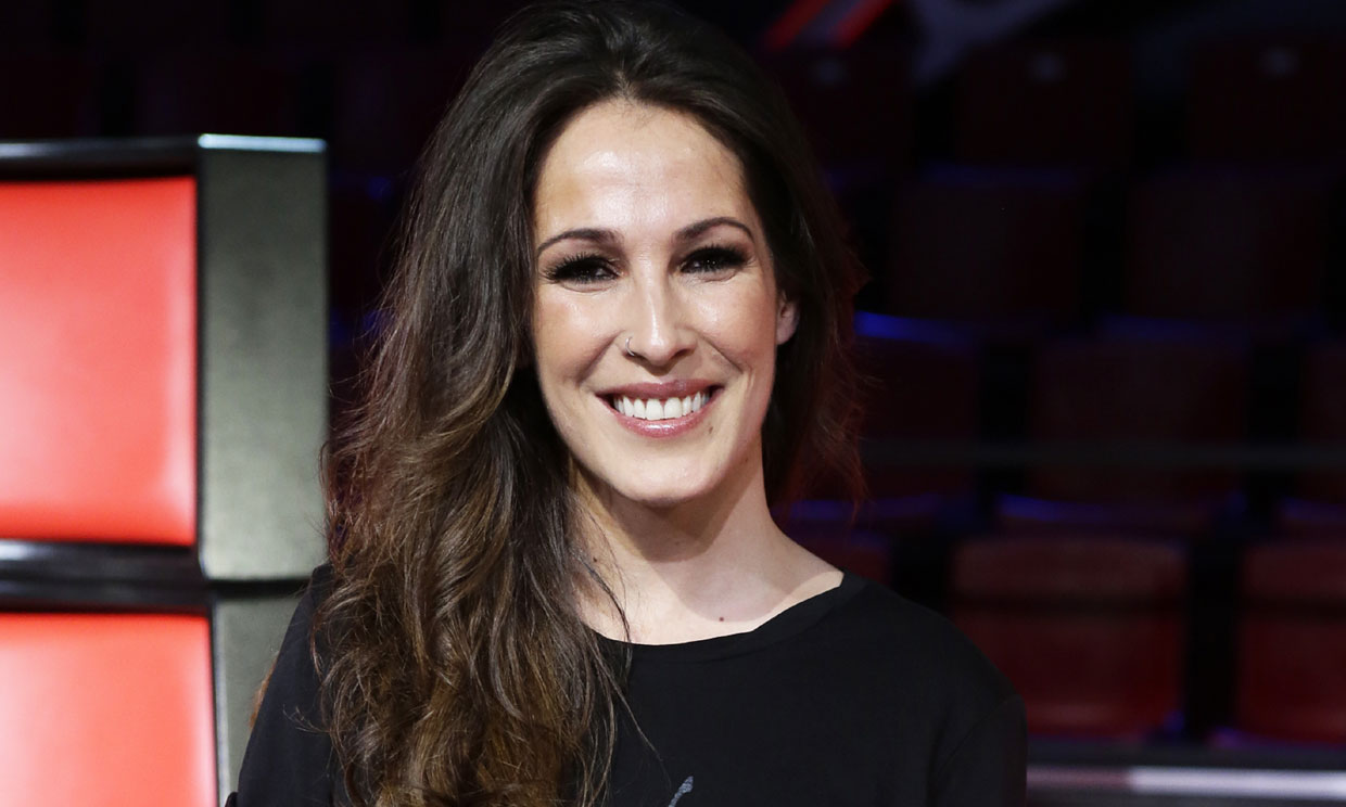 El discreto año de Malú: ¿por qué ha estado alejada del foco mediático?