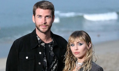 Liam Hemsworth y Miley Cyrus dan un paso más en su separación 2.0 eliminando imágenes de su romance