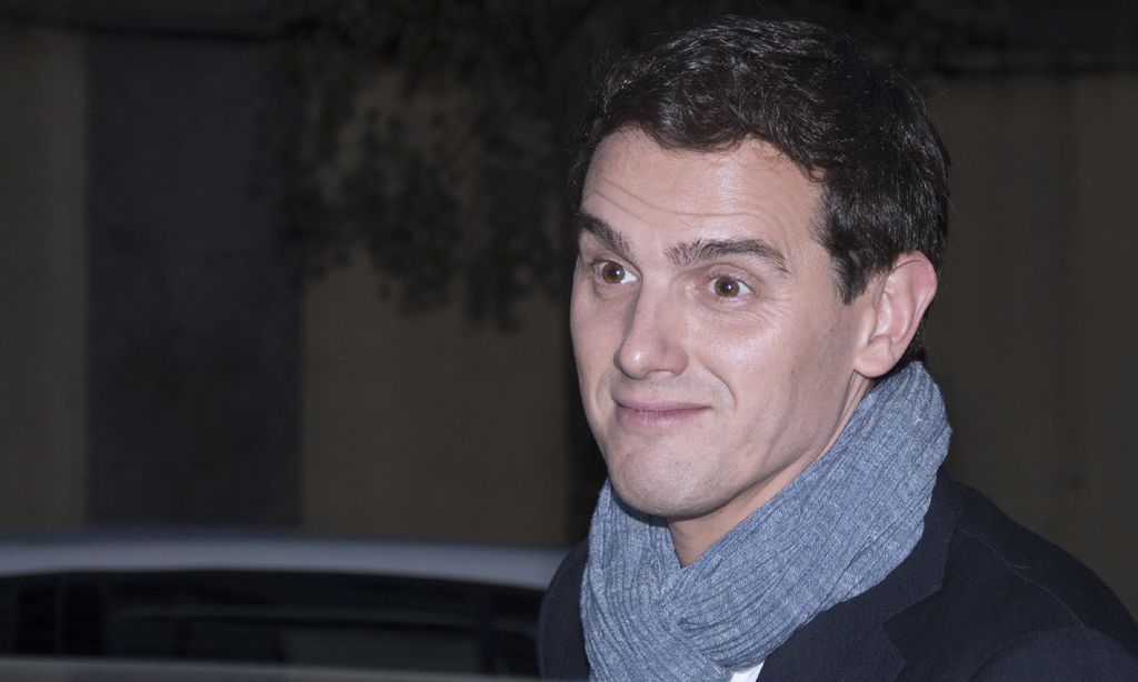 albert-rivera1ep