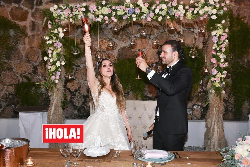 dm-hola-mexico23-a.jpg