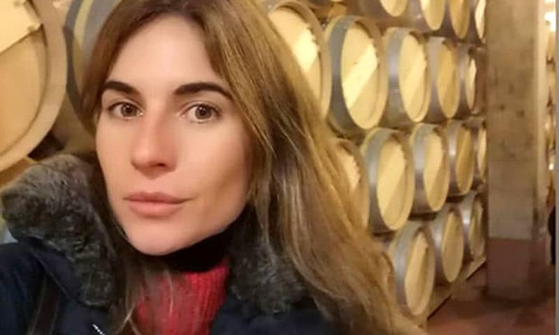 Lourdes Montes y sus hermanos celebran el 60 aniversario de su madre... con bastante retraso - Hola