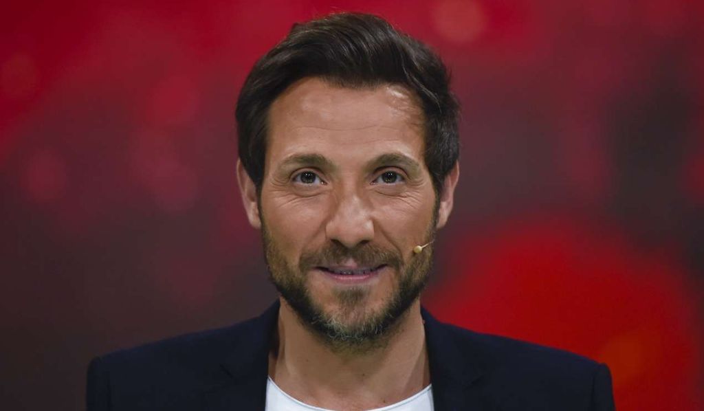 Antonio David confiesa qué consejo de su hija, Rocío Flores, no ha tenido en cuenta en 'GH VIP' - Hola