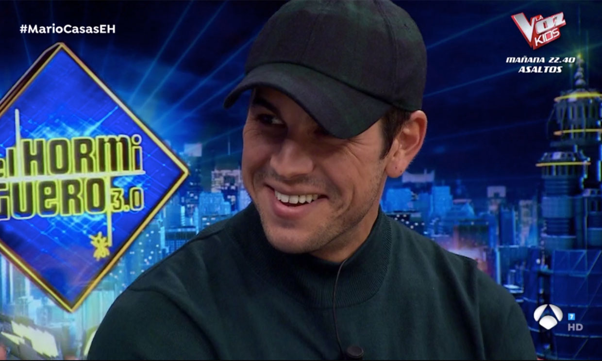 el-hormiguero-mario-casas