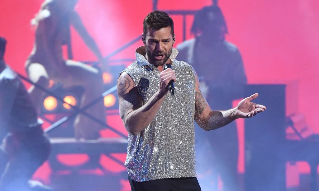 De Pablo Alborán a Dua Lipa: los estrenos musicales que no te debes perder