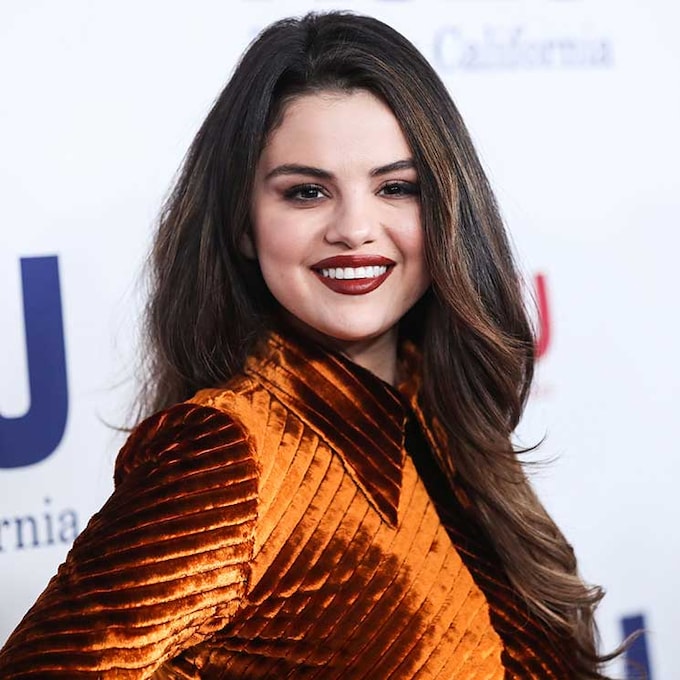 'Algo excitante pasará hoy': el misterioso anuncio de Selena Gomez que tiene en ascuas a sus fans 