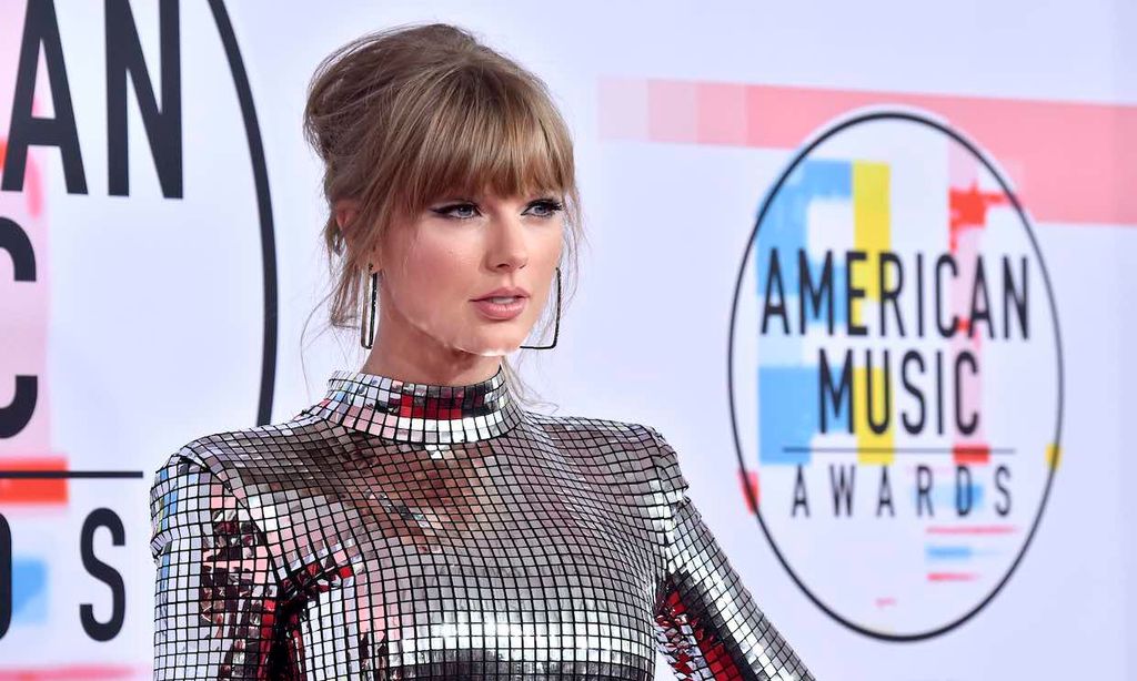 Todo sobre los American Music Awards 2019, la gran fiesta de Taylor Swift con Ariana Grande como favorita
