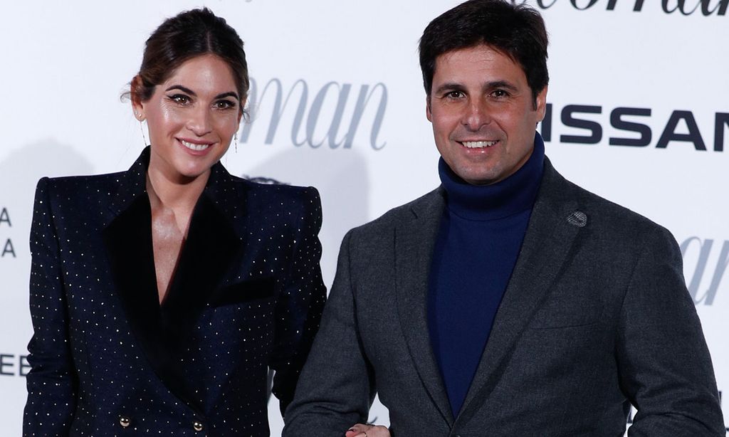¿Se reunirá con sus hermanos por Navidad? Francisco Rivera responde