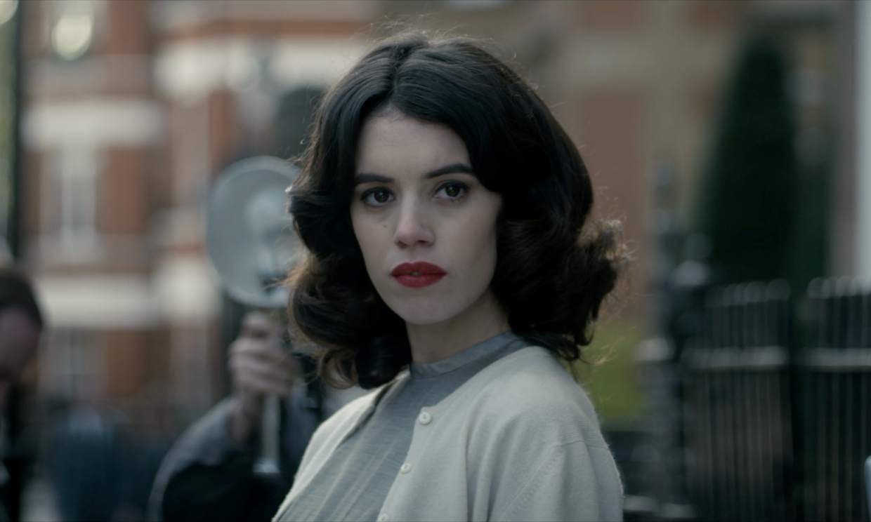 'The Crown' y el caso Profumo: la historia real de un escándalo que amenazó a todo Reino Unido