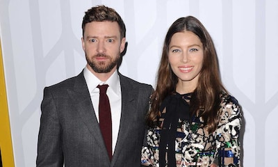 Justin Timberlake y Jessica Biel, así viven el escándalo que rodea su matrimonio 