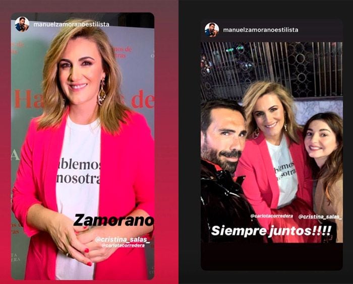 https://www.hola.com/imagenes/actualidad/20191129155241/carlota-corredera-nuevo-look-presentacion-libro/0-752-871/carlota1-z.jpg