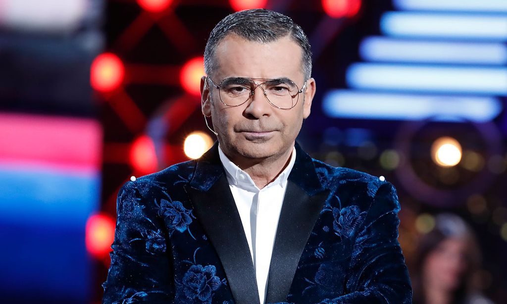 https://www.hola.com/imagenes/actualidad/20191129155244/jorge-javier-vazquez-operacion-mila-ximenez-gh-vip-gt/0-752-886/portada-jorge-javier-t.jpg?filter=w600 https://www.hola.com/imagenes/actualidad/20191129155244/jorge-javier-vazquez-operacion-mila-ximenez-gh-vip-gt/0-752-886/portada-jorge-javier-t.jpg?filter=w600