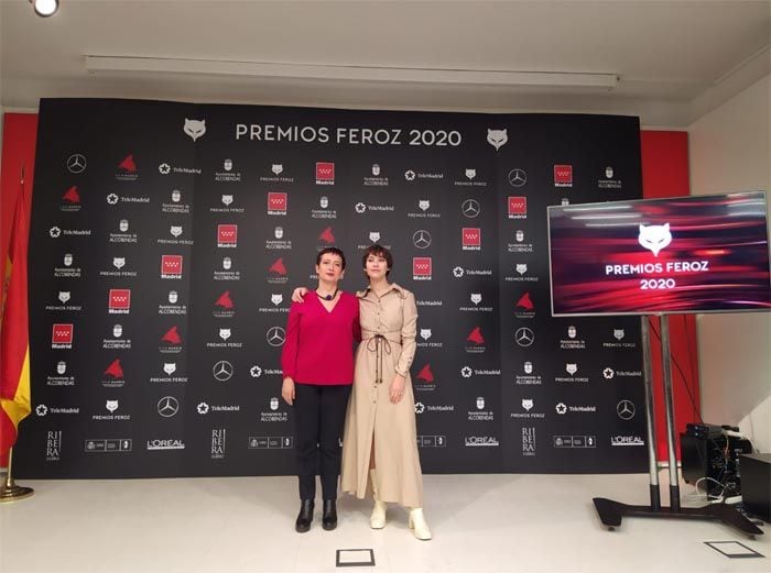 https://www.hola.com/imagenes/actualidad/20191129155246/lista-nominados-premios-feroz-2020/0-752-975/premios-feroz-redes1-z.jpg