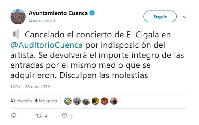 https://www.hola.com/imagenes/actualidad/20191129155282/diego-cigala-cancela-concierto-urgencias/0-753-113/cuenca-tw-z.jpg