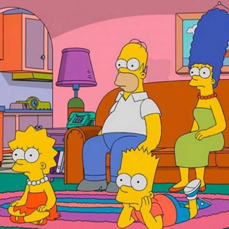 ¿Se acerca el final de 'Los Simpson'? Uno de sus productores responde