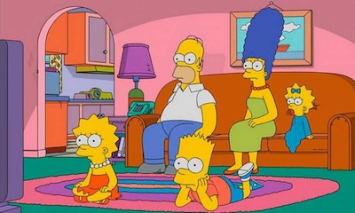 ¿Se acerca el final de 'Los Simpson'? Uno de sus productores responde
