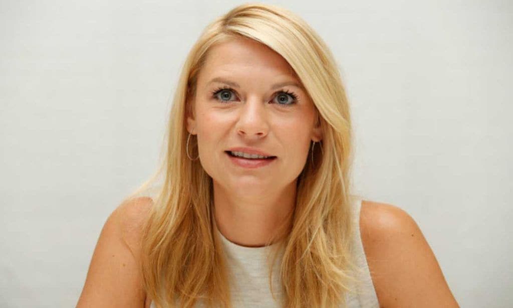 Claire Danes se enfrenta a su última misión en el final de 'Homeland'