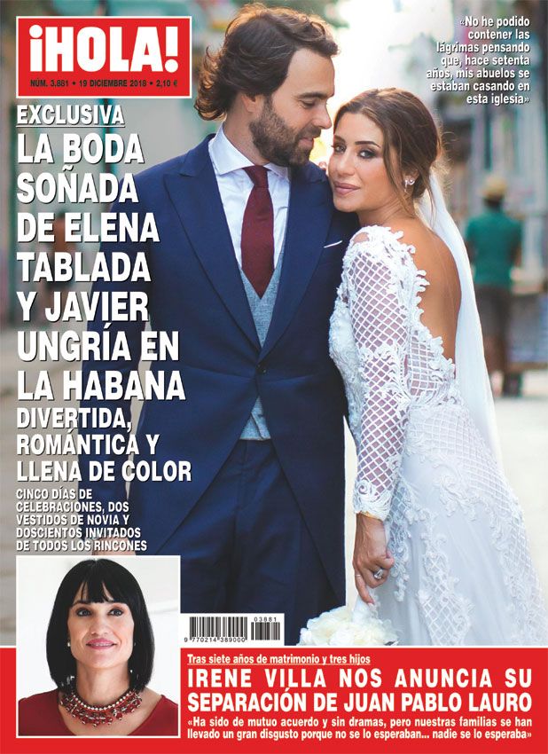 https://www.hola.com/imagenes/actualidad/20191209155855/elena-tablada-mensaje-aniversario-boda/0-756-527/portada-tablada3-z.jpg